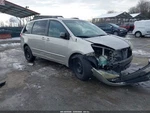 2006-2010 Toyota Sienna Left Driver Tail Light Oem Used 166-50256l. Fixed Price $89.78.