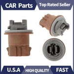Fits Ford Lincoln Taillight Reverse Park Light Terminal Socket F47b13411aa. Fixed Price $21.89.