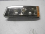2003-2006 Chevy Silverado 1500 Lh Marker Light Turn Signal Parking Lamp 16530969. Fixed Price $32.99.
