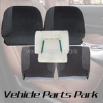For Dodge Ram 03-05 Front Bottom & Top Lean Back Seat Cover Foam Cushion Gray. Fixed Price $150.19.