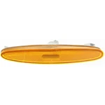 For Mazda 6 Turn Signal/side Marker Light 2003-2008 Driver Side Dot Ma2550113. Fixed Price $17.59.