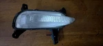 Oem New 2019 To 2021 Kia Ceratu ( Forte ) Rh Frot Signal Lamp 92304-m7000. Fixed Price $120.00.