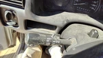 1997-2005 Chevy Venture Turn Signal Switch Column Control Lever Headlight Oem. Fixed Price $63.75.