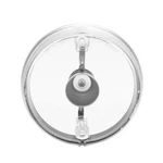 For 1970-1973 Camaro R/s Parking Light Lens, Sold As Each Trim Parts. Fixed Price $107.25.