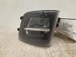 Lh Driver Side 2013 750i Fog Light Sku#3504863. Fixed Price $51.00.