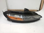 Passenger Right Turn Signal From 2016 Jeep Cherokee 11370876. Fixed Price $246.94.