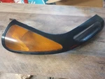1991 - 93 Dodge Stealth Right Front Corner / Turn Signal Light Lamp. Fixed Price $124.95.