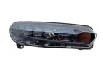 2022 2023 2024 Lucid Air Oem Rh Front Right Led Headlight Lamp Assembly. Fixed Price $765.00.