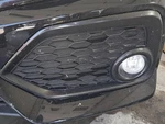 2018 Honda Civic Left Driver Fog Light Assembly Oem Used 116-60810l. Fixed Price $79.96.