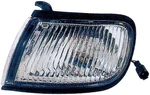 Dorman, Parking / Turn Signal Lamp , Pn#. Fixed Price $33.74.