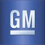 Genuine Gm 2015-2016 Chevrolet Cruze Daytime Running Lamp Assembly 42340860. Fixed Price $168.47.