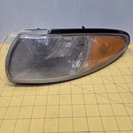 1997-2003 Pontiac Grand Prix 16522197 Lh Oem Light. Fixed Price $19.00.