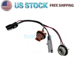 New For Kia 2014-2015 Sorento Socket & Wire Tail Light Harness 92480-1u500. Fixed Price $8.57.