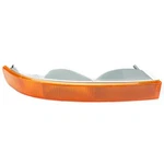 Rh Turn Signal Marker Assembly Passenger For Chevy Gmc Van 2003-2022 #gm2521188. Fixed Price $37.31.
