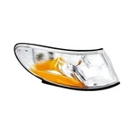 Turn Signal/corner Light For Saab 9-3 99-03 Passenger Side Standard Line. Fixed Price $99.07.