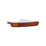 1990-1994 Lexus Ls400 Passenger Corner/park Light Park Lamp-turn Signal. Fixed Price $39.99.