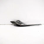 New Bmw Z4 E89 Chrome Side Turn Indicator Lamp Left Fender 63137303243 Original. Fixed Price $91.90.