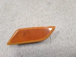 Driver Corner/park Light 204 Type C250 Fits 12-14 Mercedes C-class. Fixed Price $25.00.