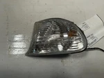 Driver Corner/park Light Side Marker Convertible Fits 01-03 Bmw 325i. Fixed Price $29.74.