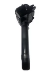 1996-2000 Honda Civic Turn Signal Column Head Light Switch Oem M16389. Fixed Price $80.00.