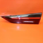 Bmw 440 I4 430 M4 Trunk Tail Light Right Passenger 2021-2024 2025 63217477610. Fixed Price $134.10.