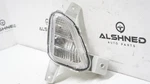 2018-2019 Hyundai Sonata Front Right Side Day Running Light Lamp 92208-c1550 Oem. Fixed Price $69.17.