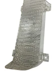 Lens Buick Sky Lark 1970 Gm-5962076guide 43 Sae Ip 70. Fixed Price $119.00.