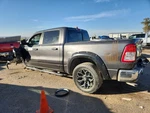 Passenger Corner/park Light New Style Led Fits 19-24 Dodge 1500 Pickup. Fixed Price $99.99.