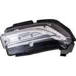 Right Side Mirror Turn Signal Light For 2018-2023 Chevrolet Equinox 23406433. Fixed Price $32.57.