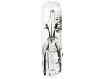 For 1977-1983 Mercedes 240d Turn Signal Indicator Light Bulb Hella 51731gwtt. Fixed Price $17.75.