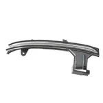 New Oem Mazda 2019-2023 Cx-9 Left Turn Signal Lamp Mirror Indicator Tm45-69-182a. Fixed Price $76.67.