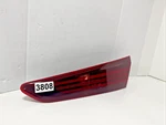 Hyundai Elantra 2019 2020 Rh Passenger Korean Tan Plug Tail Light 92404-f2500. Fixed Price $200.00.