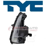 Tyc Front Right Turn Signal Light Assembly For 2017-2020 Toyota Prius Prime Pr. Fixed Price $478.33.