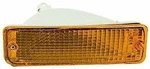 Turn Signal Light Assy Depo Auto Parts 3121609ras. Fixed Price $47.00.
