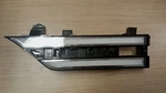 2023-2024 Genesis G90 Oem Left Upper Side Repeater Marker Light. Fixed Price $239.45.
