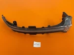 22-26 Bmw 5 G60 M5 7 G70 G71 I7 X3 G45 Turn Signal Lens Right Exterior Mirror. Fixed Price $119.00.