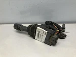 International 4700 Turn Signal/column Switch - Used P/n 3566945c91. Fixed Price $109.99.