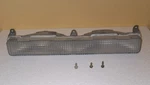 1979 - 1 985 Cadillac Eldorado Seville Turn Signal Parking Light Lh Oem. Fixed Price $50.00.