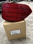 2018 Subaru Crosstrek Lt Reflector (oem, Used). Fixed Price $30.00.