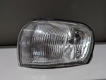 93-98 Subaru Impreza Front Driver Side Corner Light. Fixed Price $7.24.