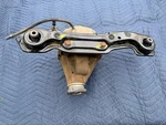 88-91 Honda Civic Wagon Rt4wd Rear Differential Oem Ef Awd 4wd. Fixed Price $2399.99.