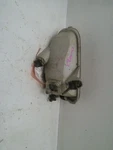 Driver Corner/park Light Fog-driving Base Fits 01-04 Ford F150 Pickup. Fixed Price $99.51.