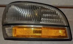 2002 Buick Lesabre Left Turn Signal #16513071. Fixed Price $18.95.