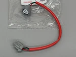 New Genuine Oem 2013-2016 Scion Frs Front Bumper Turn Signal Harness (lh Or Rh). Fixed Price $38.95.