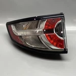 Land Rover Discovery Sport Tail Light Left Driver 2015 16 2017 Fk72-13405-bf. Fixed Price $198.00.