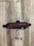 2022-2024 Rivian R1t Rear Lt Left Back Up Reverse Tail Lamp Oem Pt00002174 G. Fixed Price $250.00.