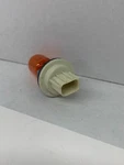 Jeep Cherokee 14-18 Park Turn Signal Lamp Socket 68226850aa. Fixed Price $13.00.