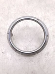 06 Toyota Highlandr Front Fog Light Bezel 81483-48010. Fixed Price $39.99.