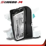 Fit For 2017-2019 Cadillac Xt5 Halogen Front Turn Signal Light Left Driver Side. Fixed Price $50.46.