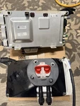 2017-2023 Tesla Model 3 M3 Auto Pilot Computer Control Module Oem 1462554-00-k. Fixed Price $500.00.